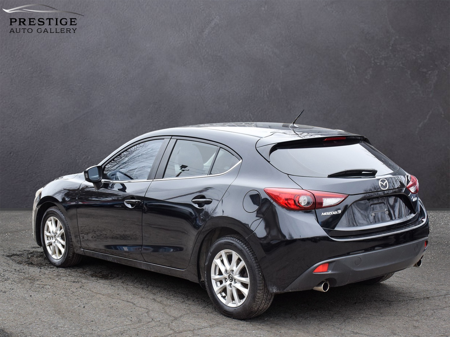/prestigeautogallery/2014-Mazda-Mazda3-9591557925424024.jpg
