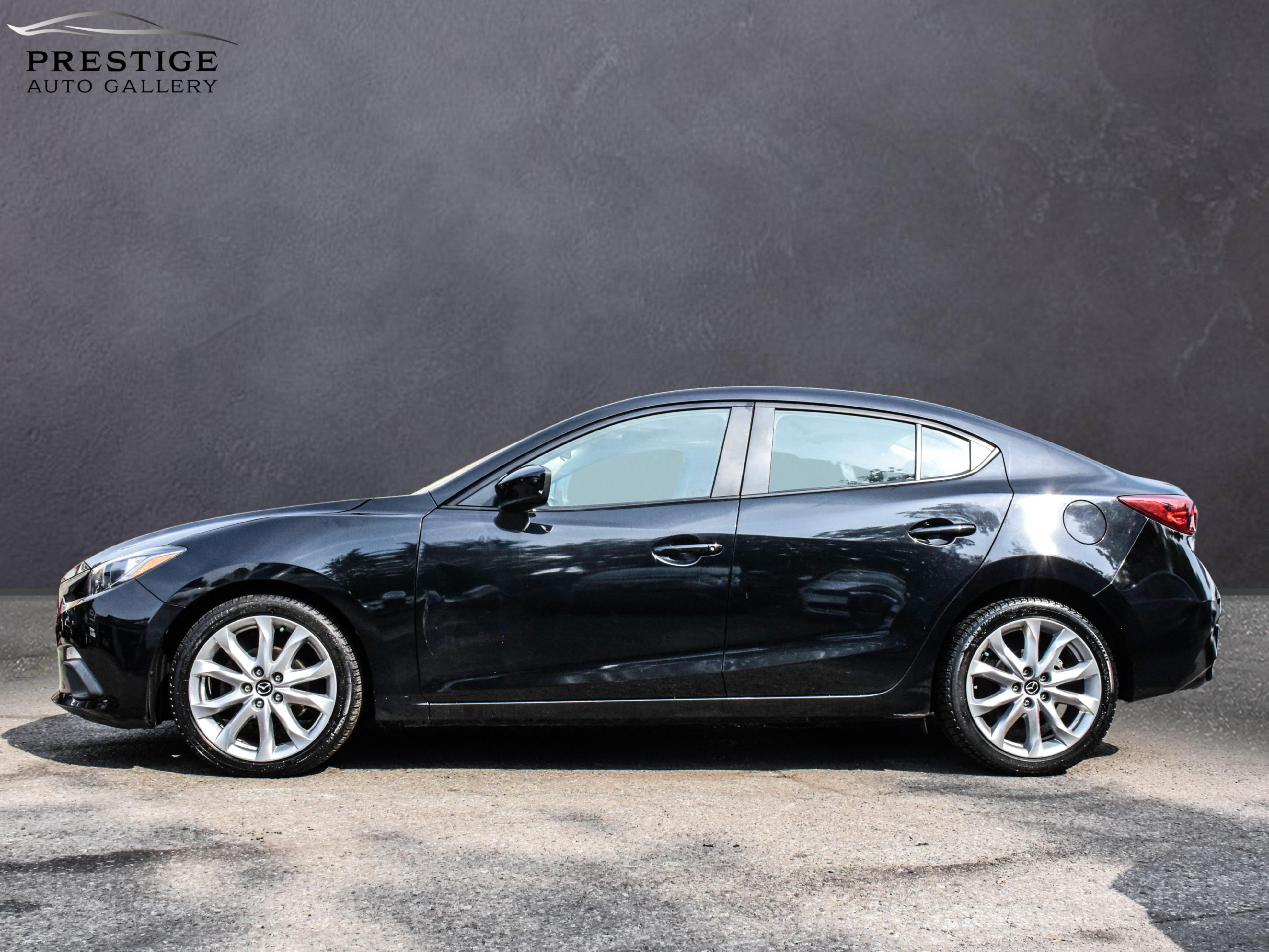 /prestigeautogallery/2014-Mazda-Mazda3-990242086764048.jpg