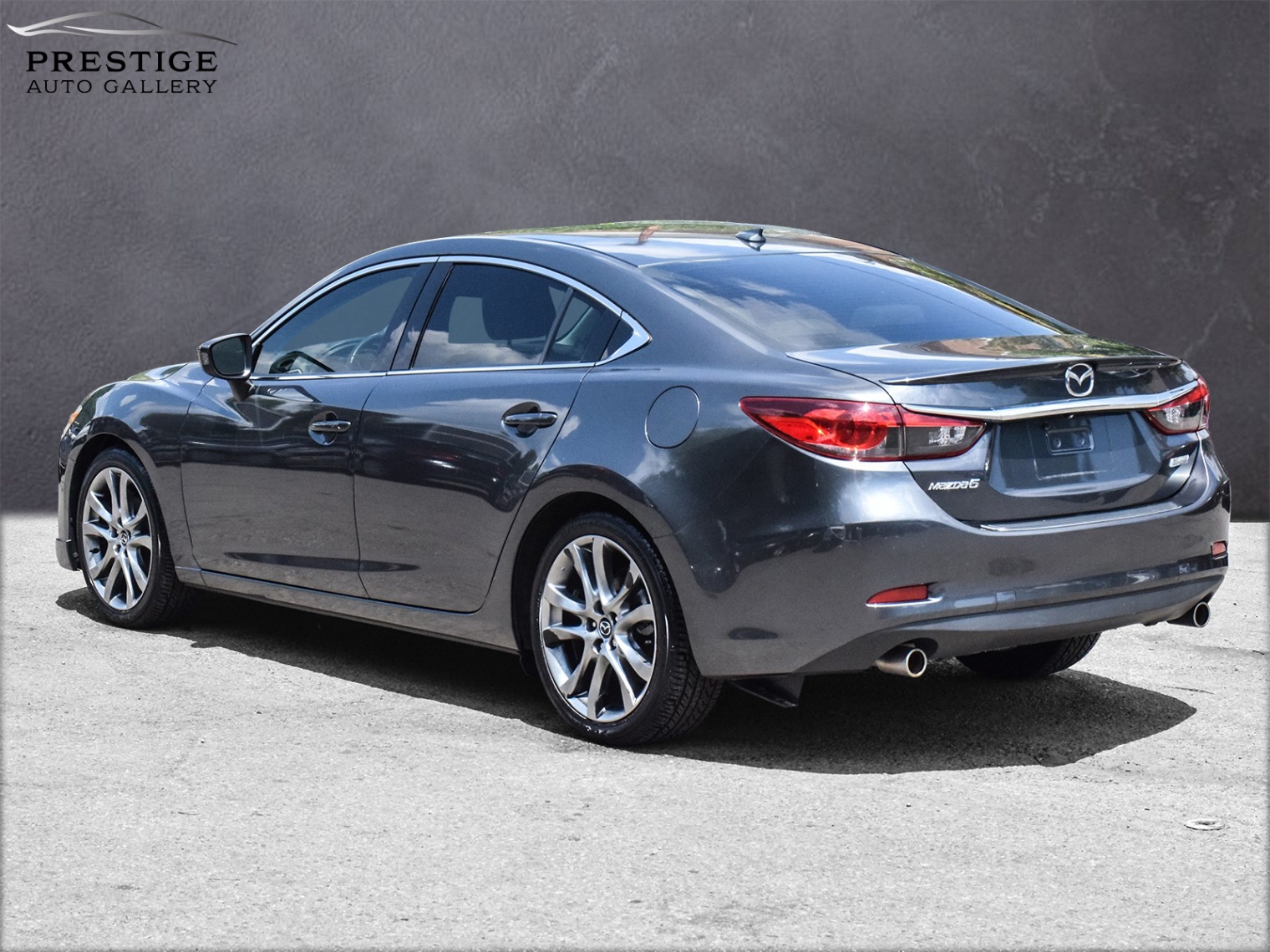 /prestigeautogallery/2014-Mazda-Mazda6-07384885811642583.jpg