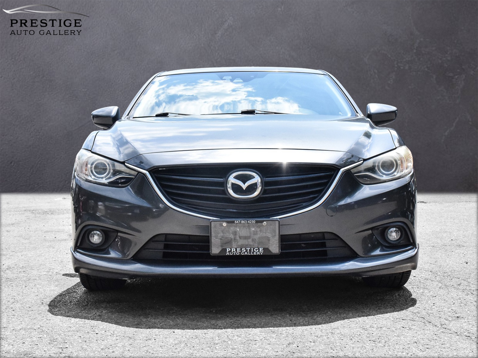 /prestigeautogallery/2014-Mazda-Mazda6-16200257755854697.jpg