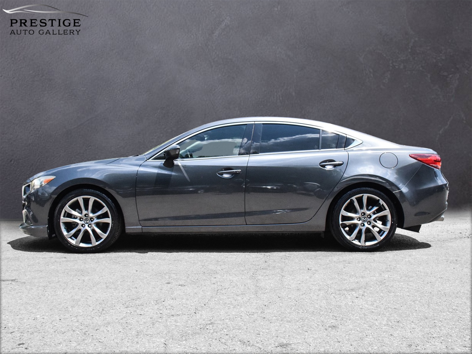 /prestigeautogallery/2014-Mazda-Mazda6-6465304349287853.jpg
