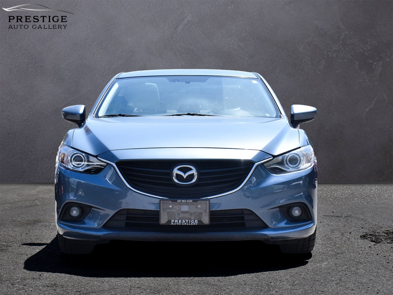 /prestigeautogallery/2014-Mazda-Mazda6-7389985923337481.jpg