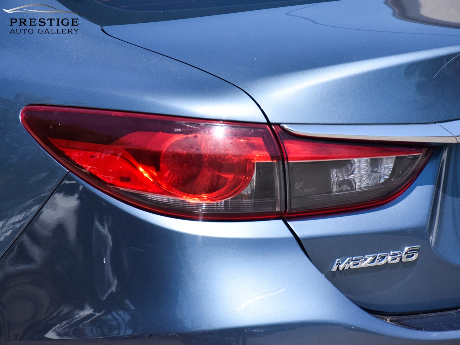 /prestigeautogallery/2014-Mazda-Mazda6-9509976048288675.jpg