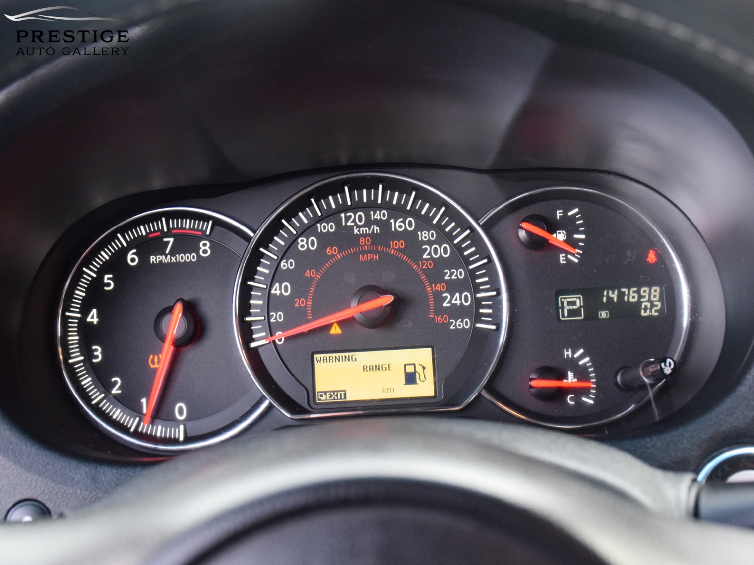 /prestigeautogallery/2014-Nissan-Maxima-04433512062933853.jpg