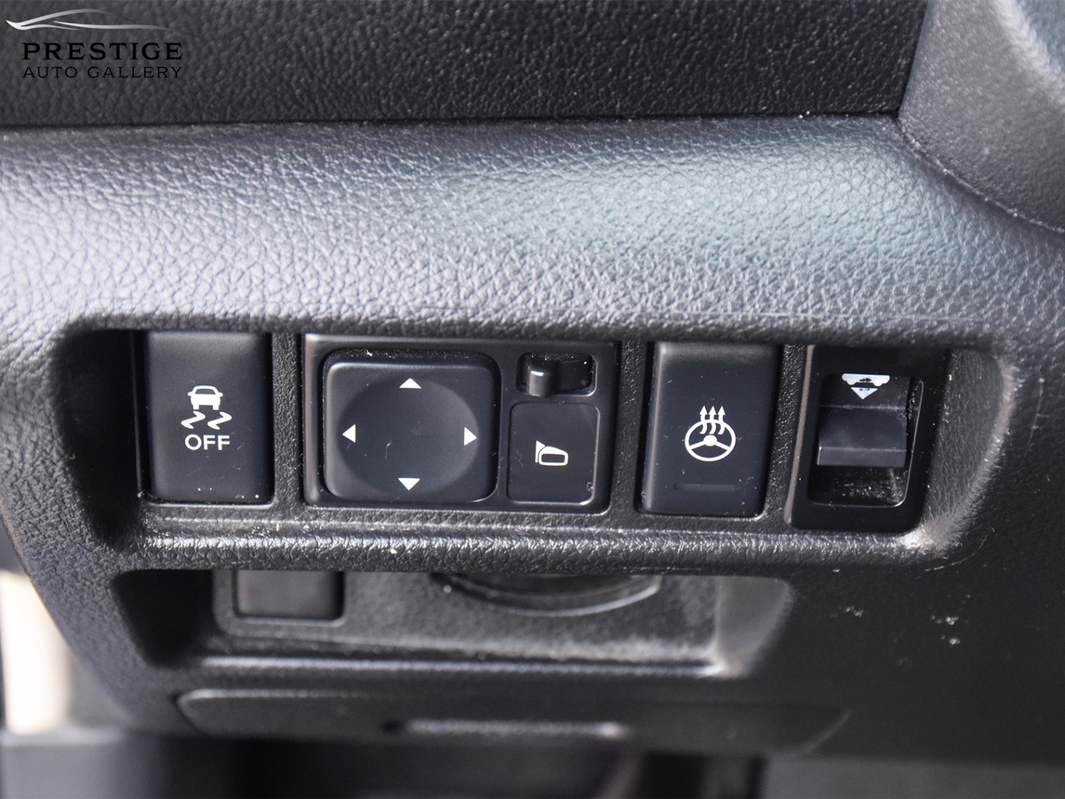 /prestigeautogallery/2014-Nissan-Maxima-10495350870180431.jpg