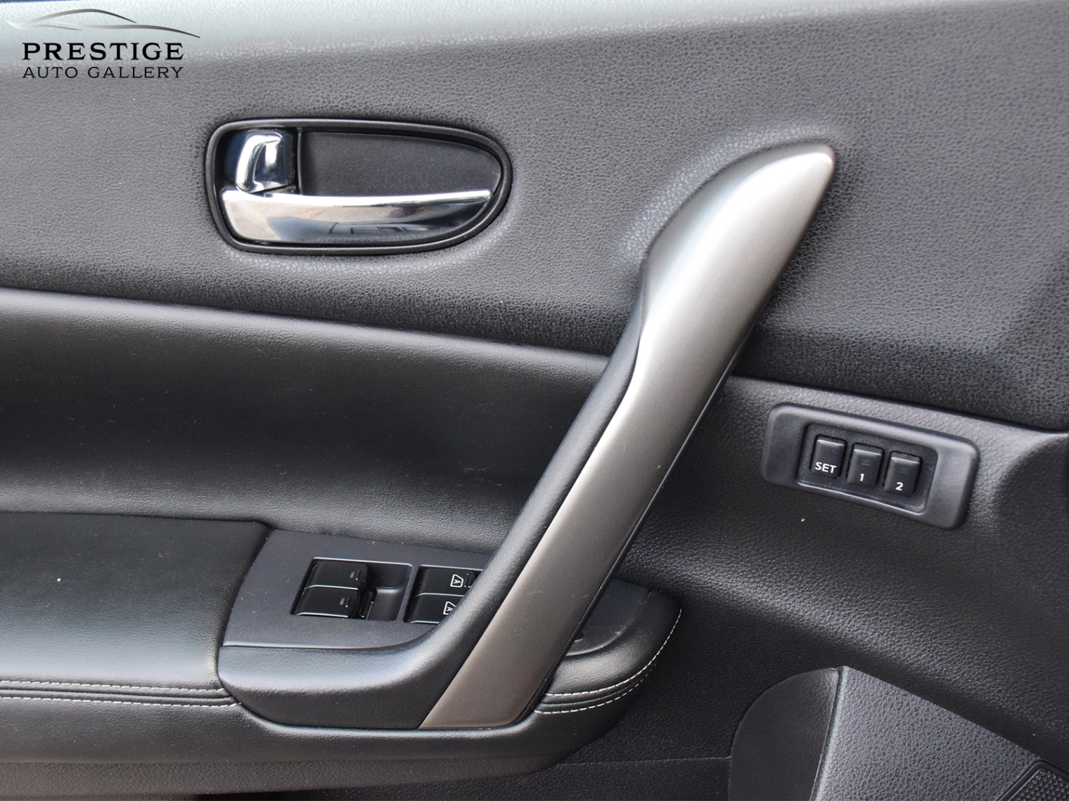 /prestigeautogallery/2014-Nissan-Maxima-15365902692921307.jpg