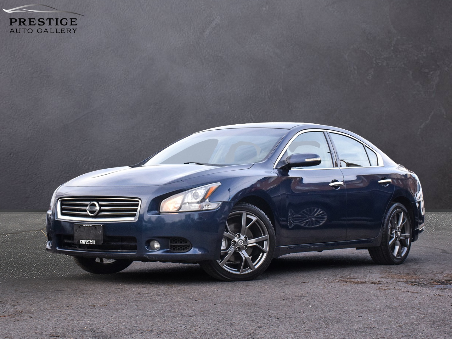/prestigeautogallery/2014-Nissan-Maxima-1651538697015238.jpg