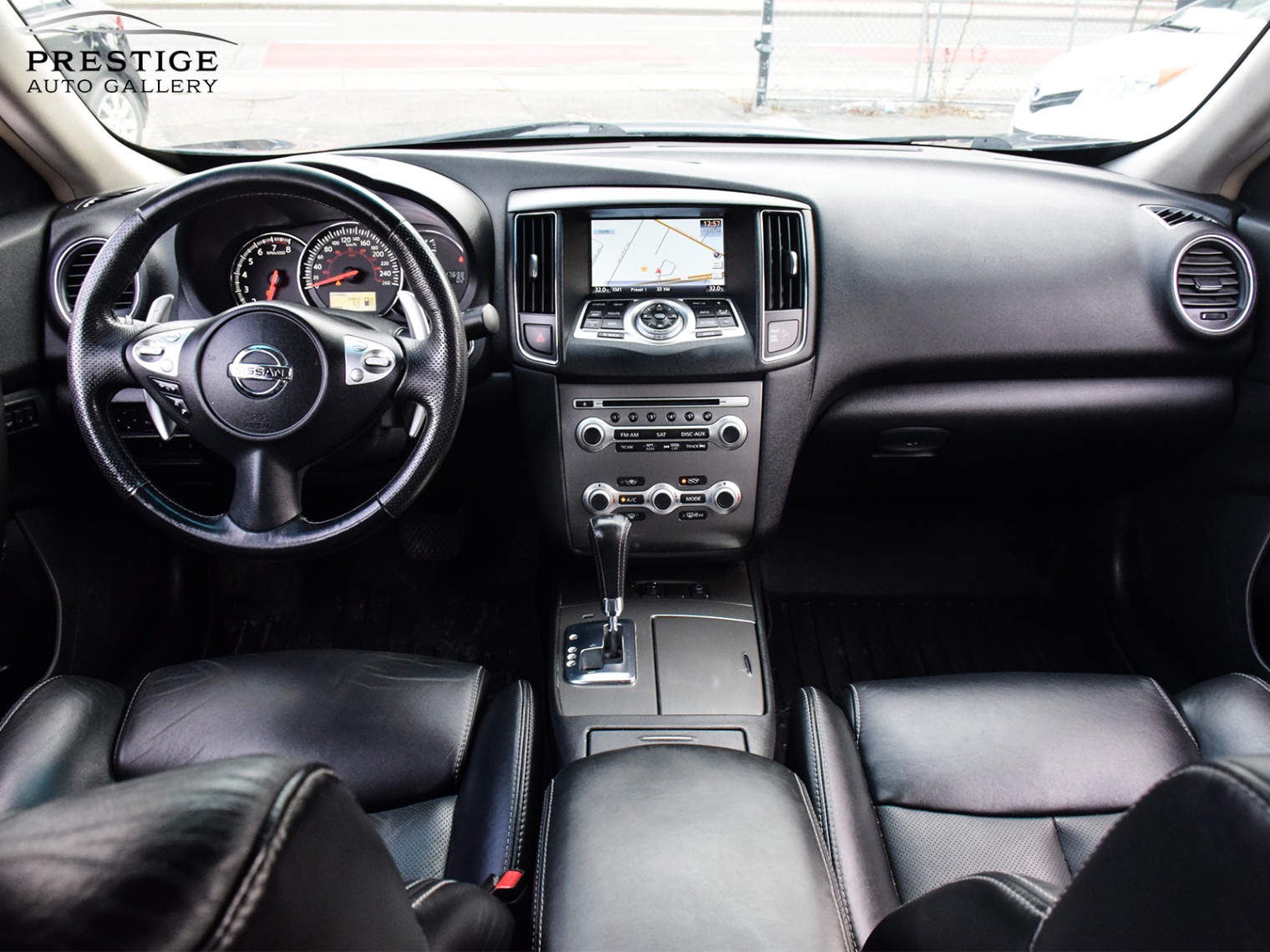 /prestigeautogallery/2014-Nissan-Maxima-18909889618558373.jpg