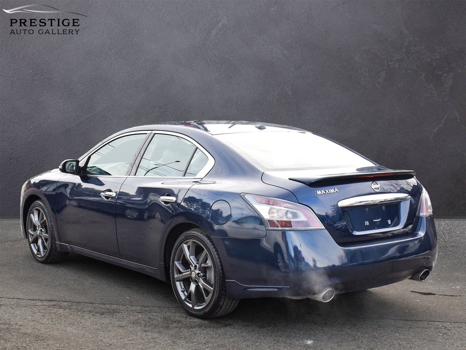 /prestigeautogallery/2014-Nissan-Maxima-19712851373155127.jpg