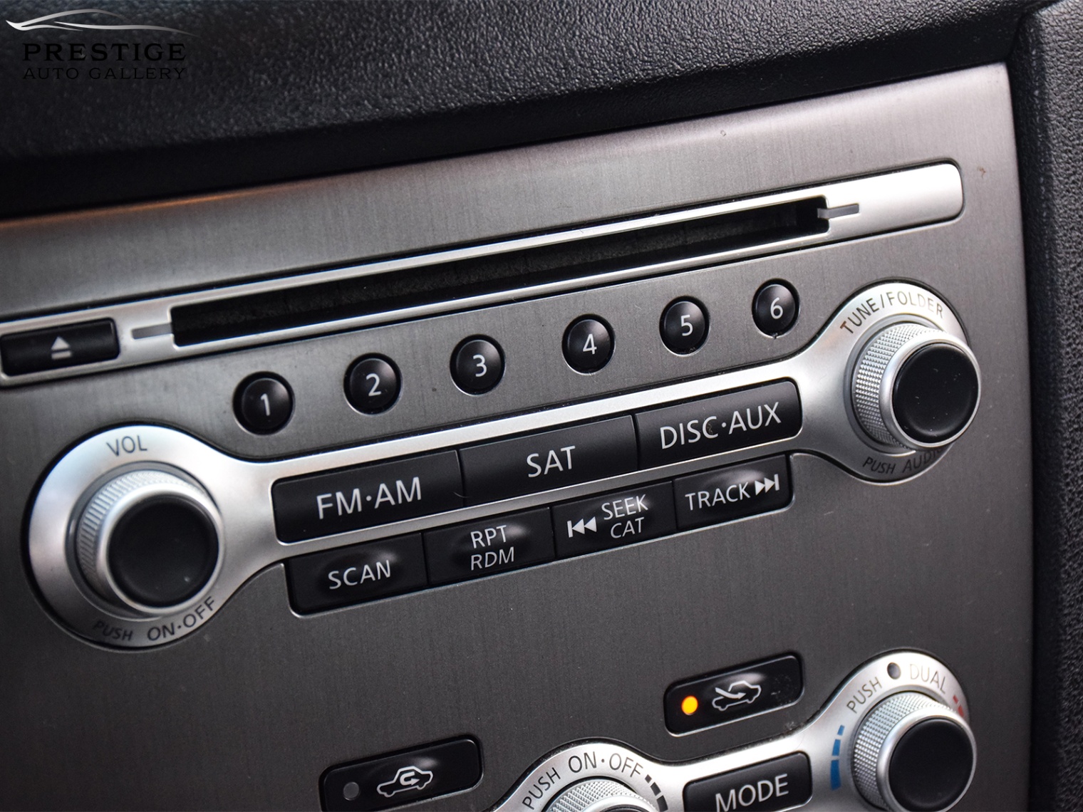 /prestigeautogallery/2014-Nissan-Maxima-2276709235482448.jpg
