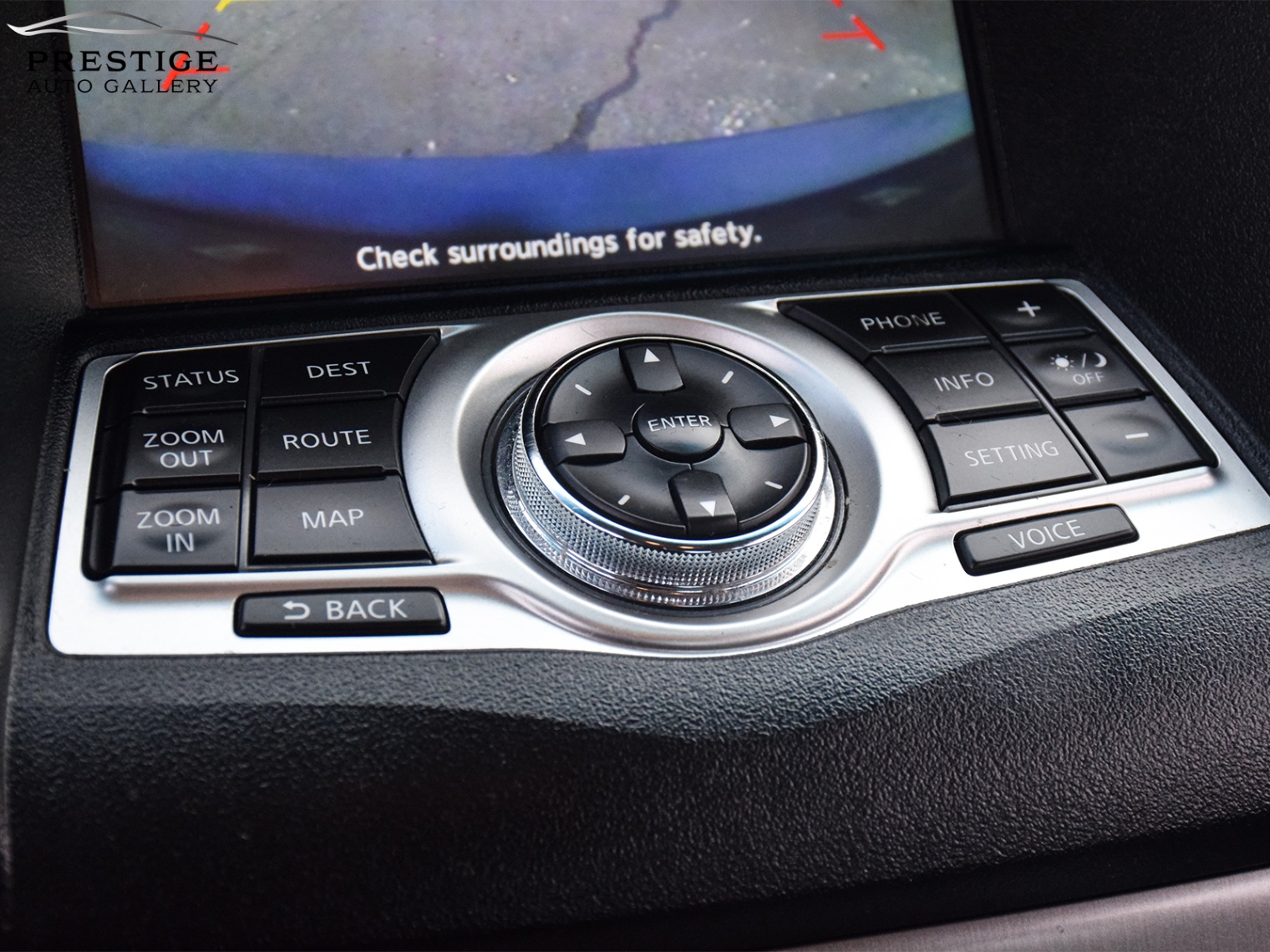 /prestigeautogallery/2014-Nissan-Maxima-4144157288823509.jpg