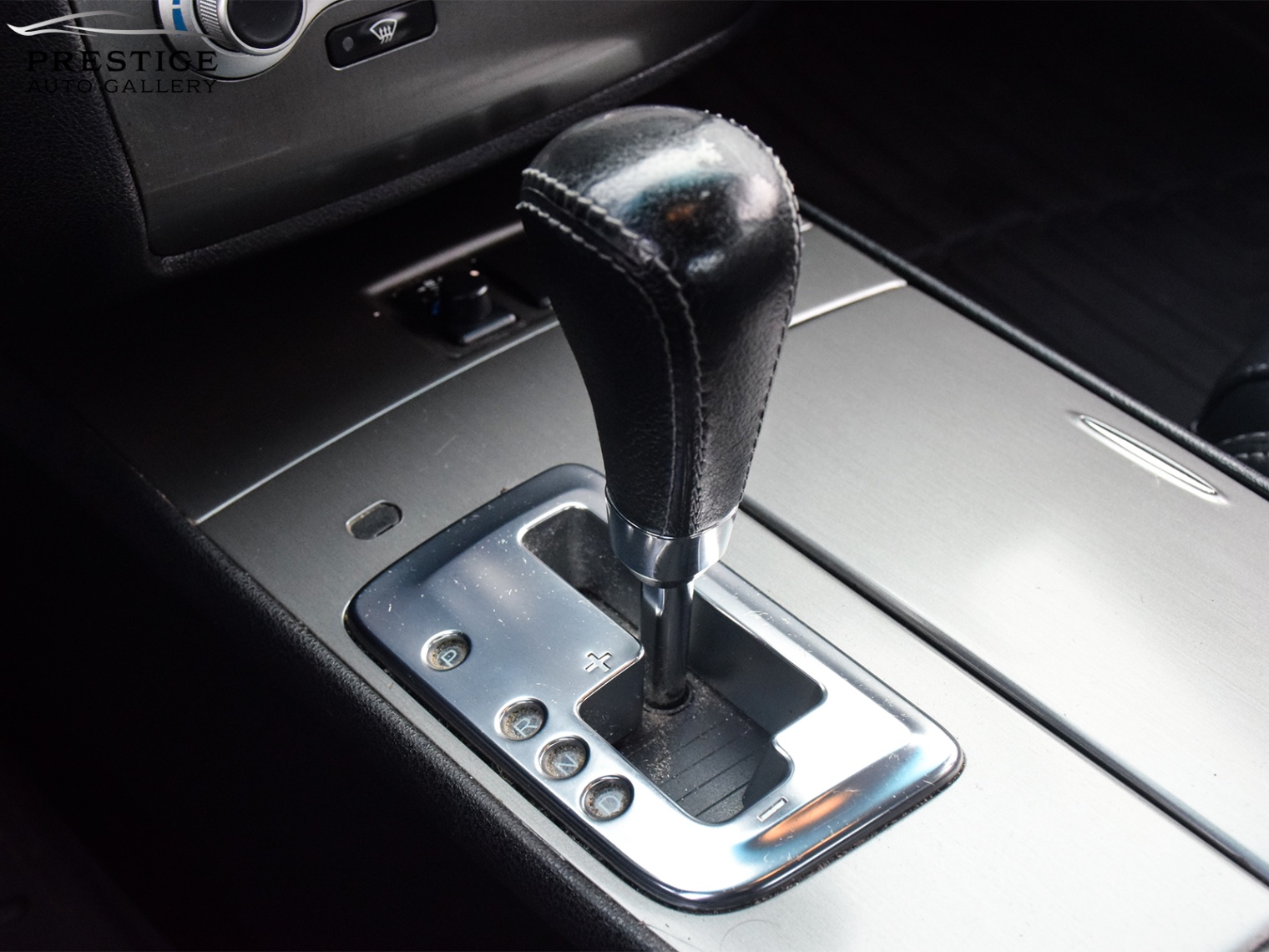 /prestigeautogallery/2014-Nissan-Maxima-4174560267319163.jpg
