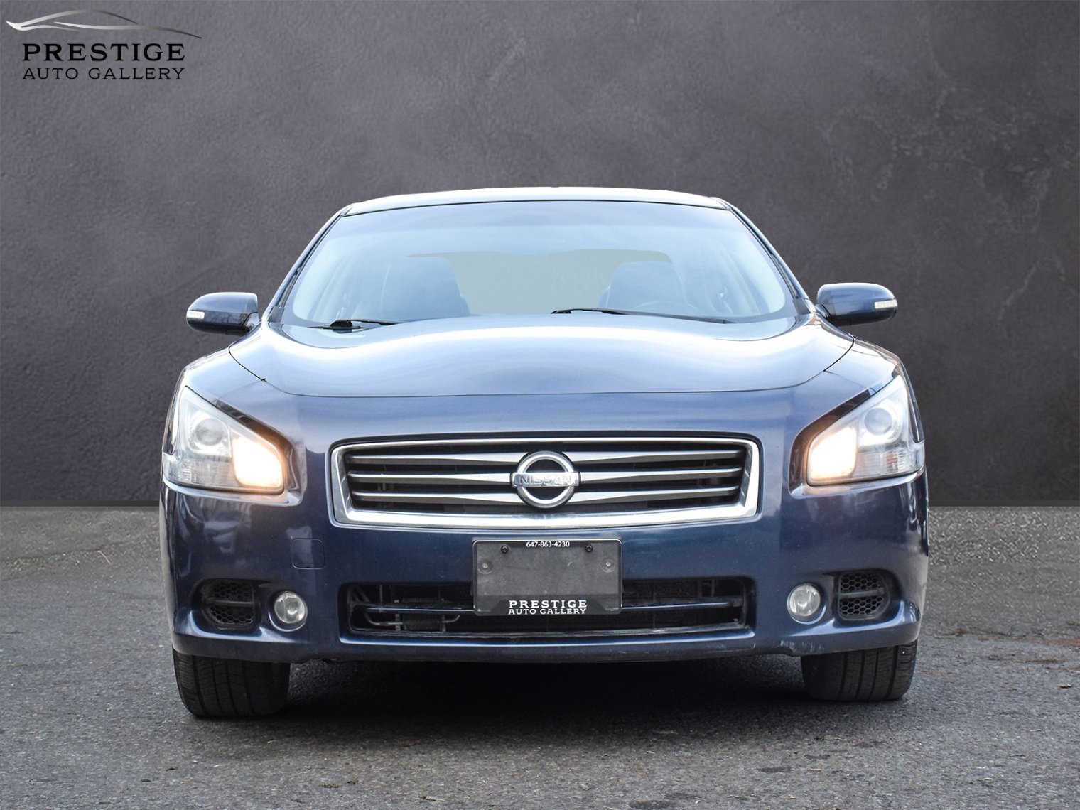 /prestigeautogallery/2014-Nissan-Maxima-4214459693167678.jpg
