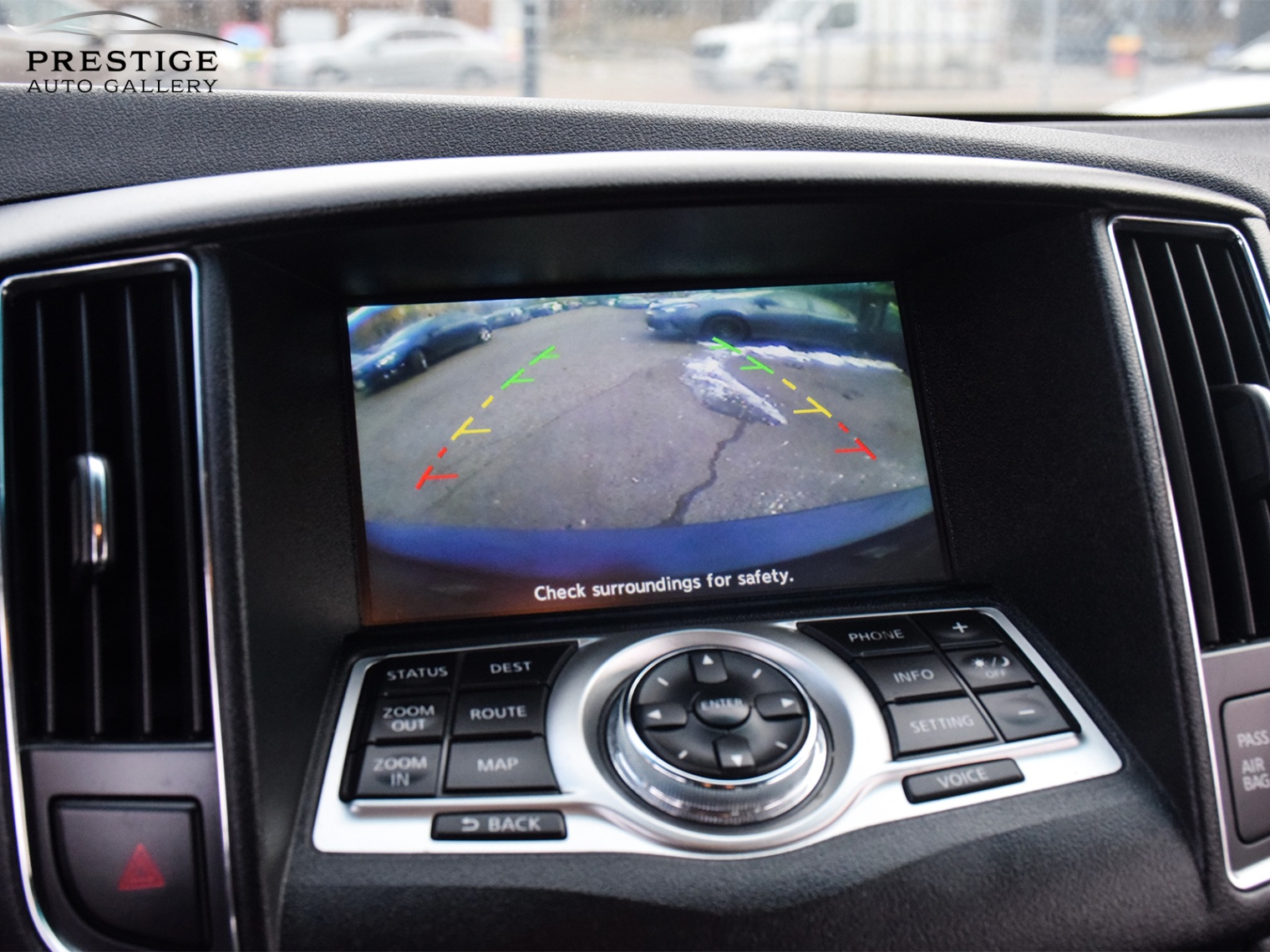 /prestigeautogallery/2014-Nissan-Maxima-4421144773807397.jpg