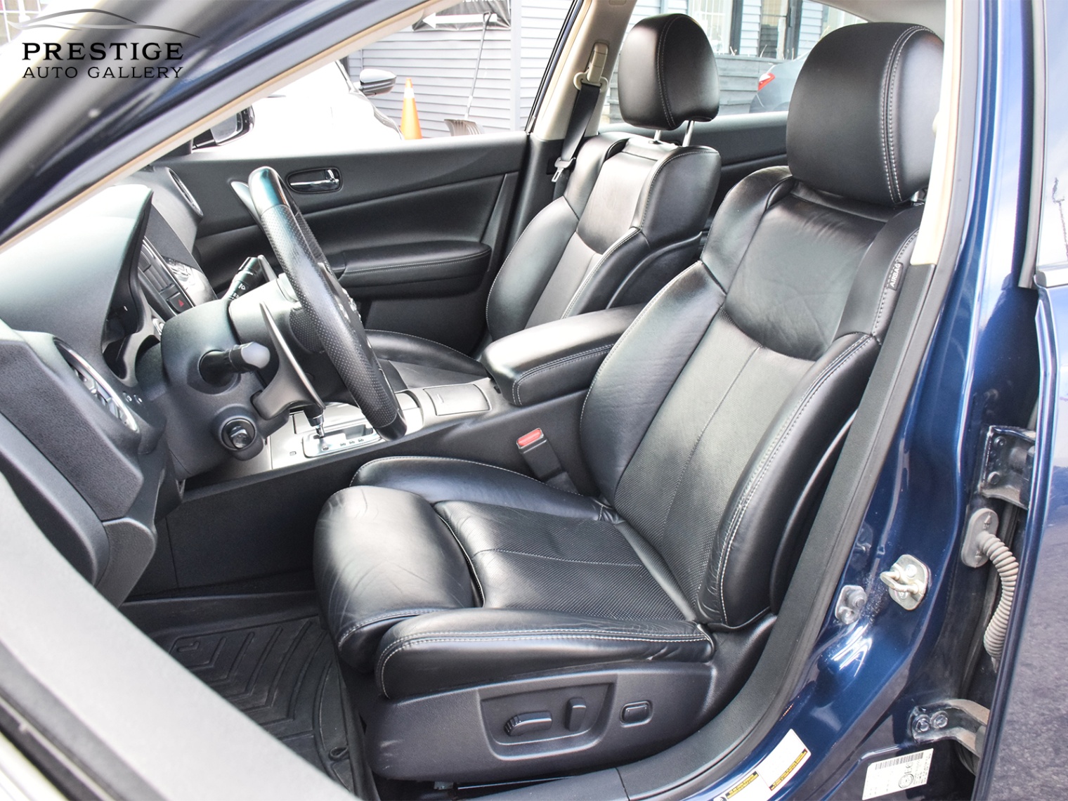 /prestigeautogallery/2014-Nissan-Maxima-47000822911694784.jpg