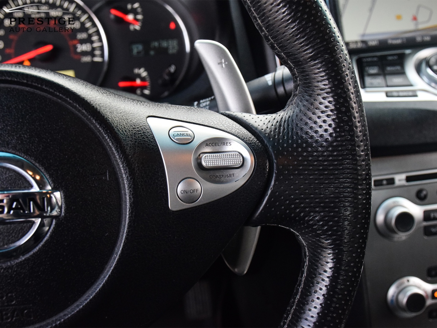 /prestigeautogallery/2014-Nissan-Maxima-4748618078478142.jpg