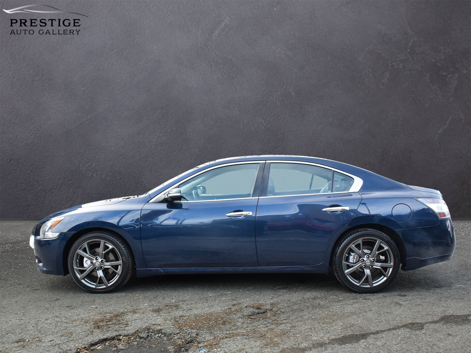 /prestigeautogallery/2014-Nissan-Maxima-5405209076944066.jpg