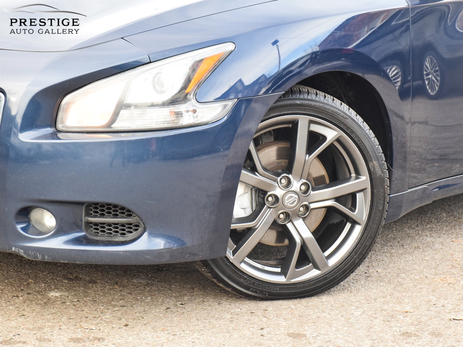 /prestigeautogallery/2014-Nissan-Maxima-5602633985022827.jpg