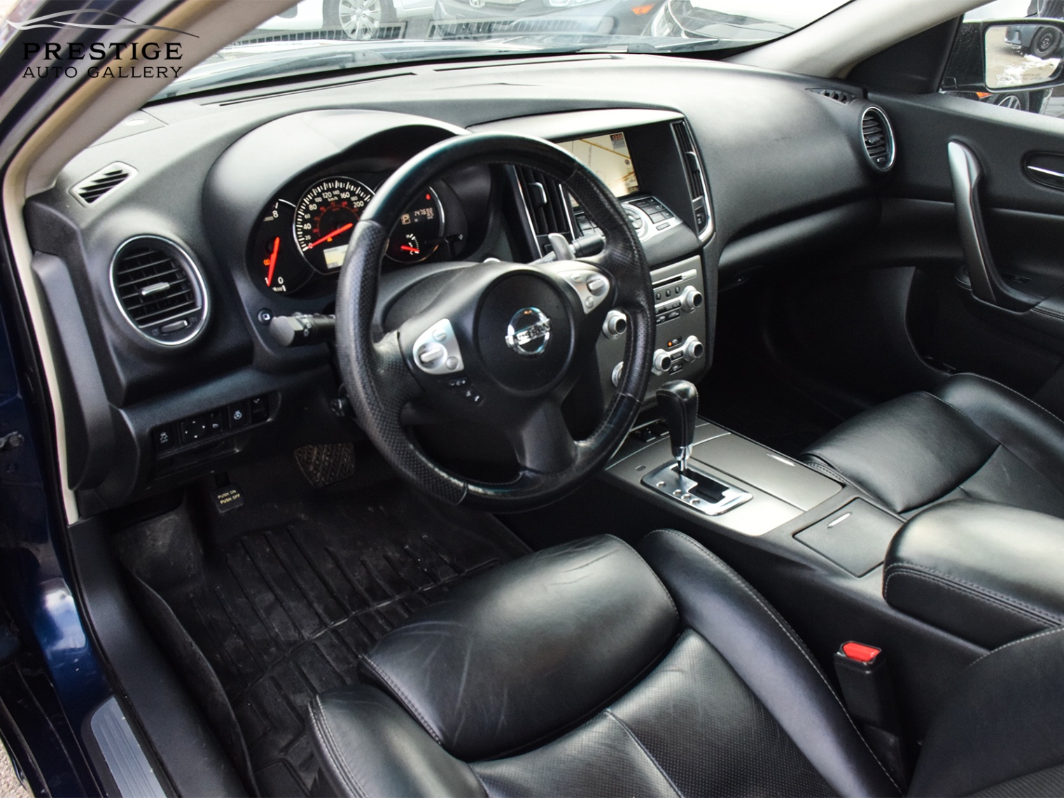 /prestigeautogallery/2014-Nissan-Maxima-5837421873495234.jpg