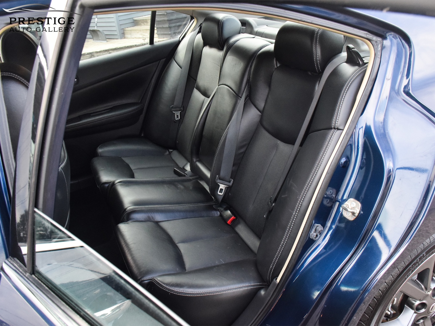 /prestigeautogallery/2014-Nissan-Maxima-6216581398746202.jpg
