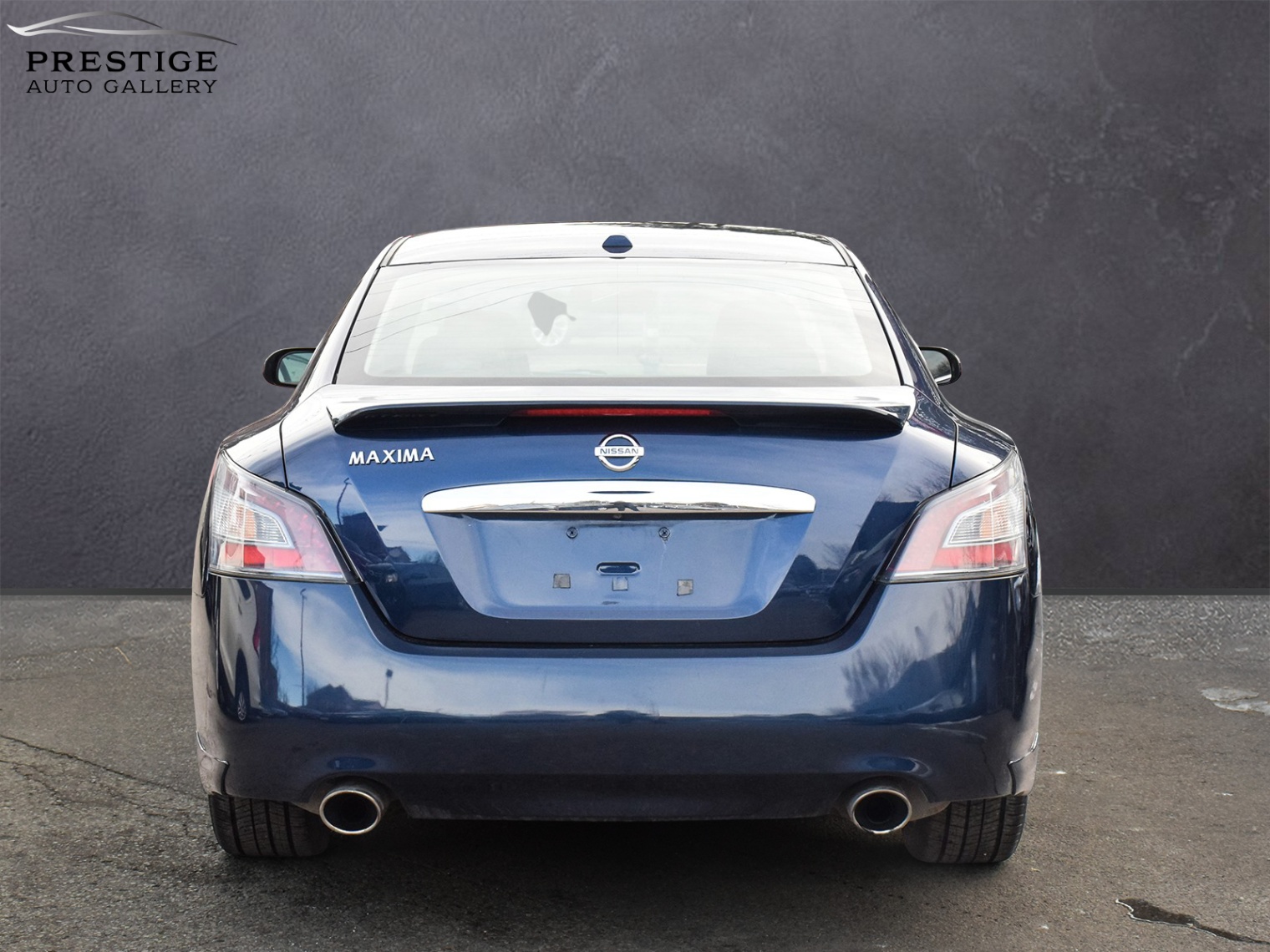/prestigeautogallery/2014-Nissan-Maxima-6376008181331454.jpg