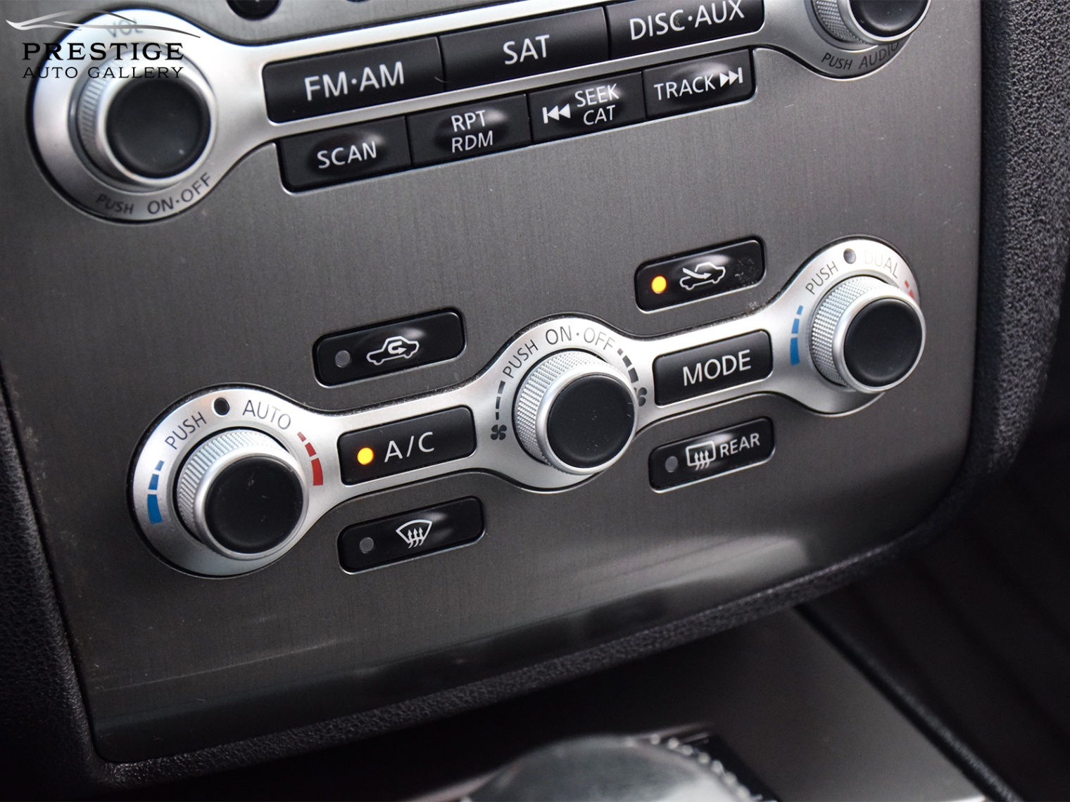 /prestigeautogallery/2014-Nissan-Maxima-655227418936773.jpg