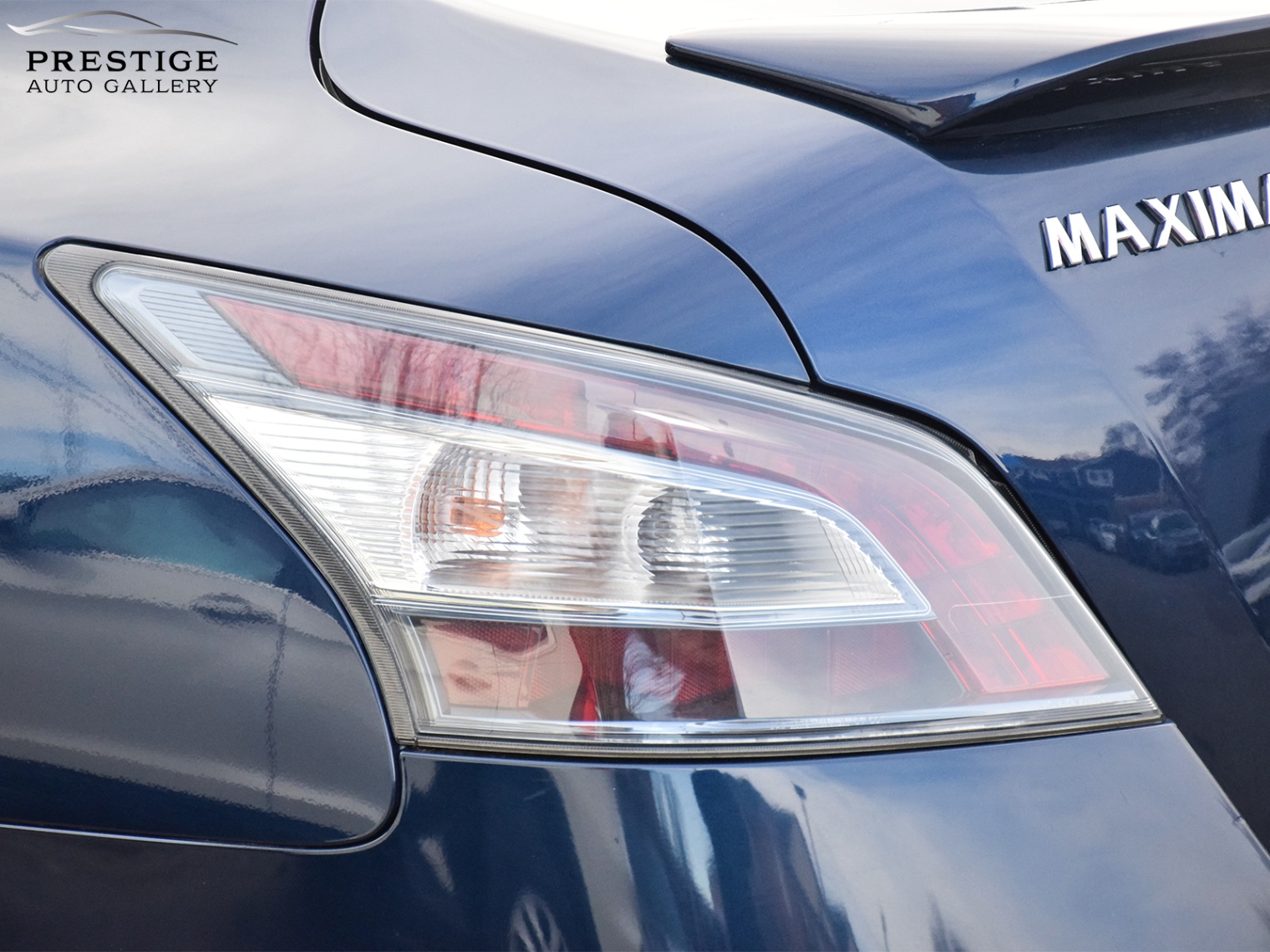 /prestigeautogallery/2014-Nissan-Maxima-7643244841639165.jpg