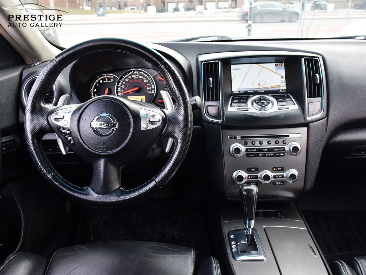 /prestigeautogallery/2014-Nissan-Maxima-7876640362249039.jpg