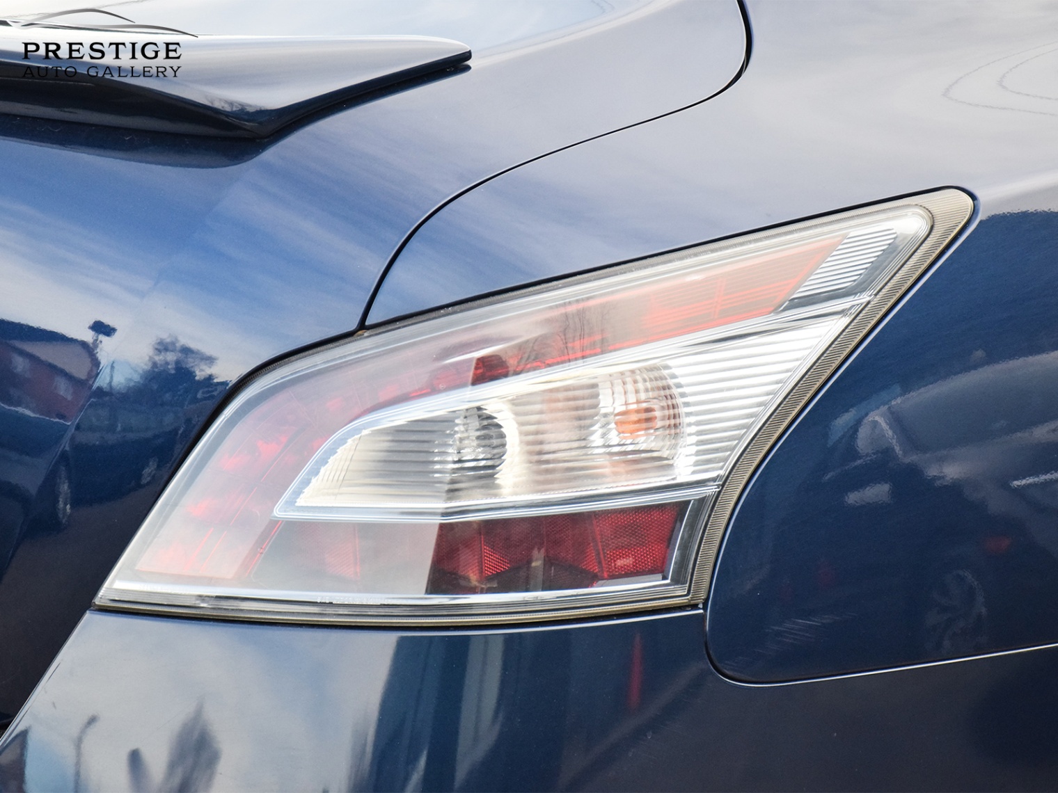 /prestigeautogallery/2014-Nissan-Maxima-8275977015988141.jpg