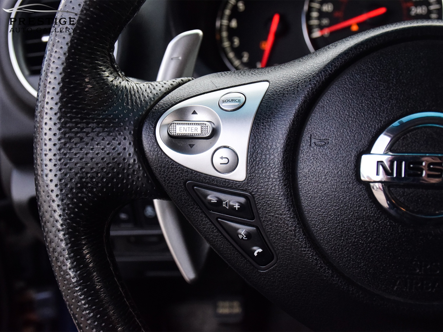 /prestigeautogallery/2014-Nissan-Maxima-9907346066856582.jpg
