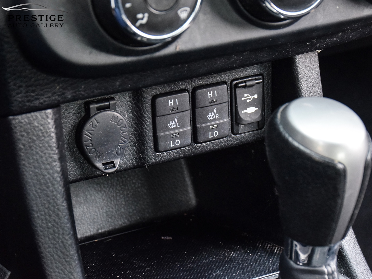 /prestigeautogallery/2014-Toyota-Corolla-08635047983977806.jpg