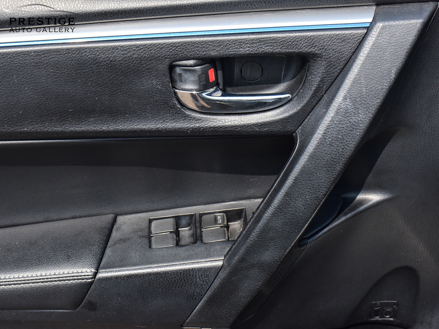 /prestigeautogallery/2014-Toyota-Corolla-12517451970789328.jpg