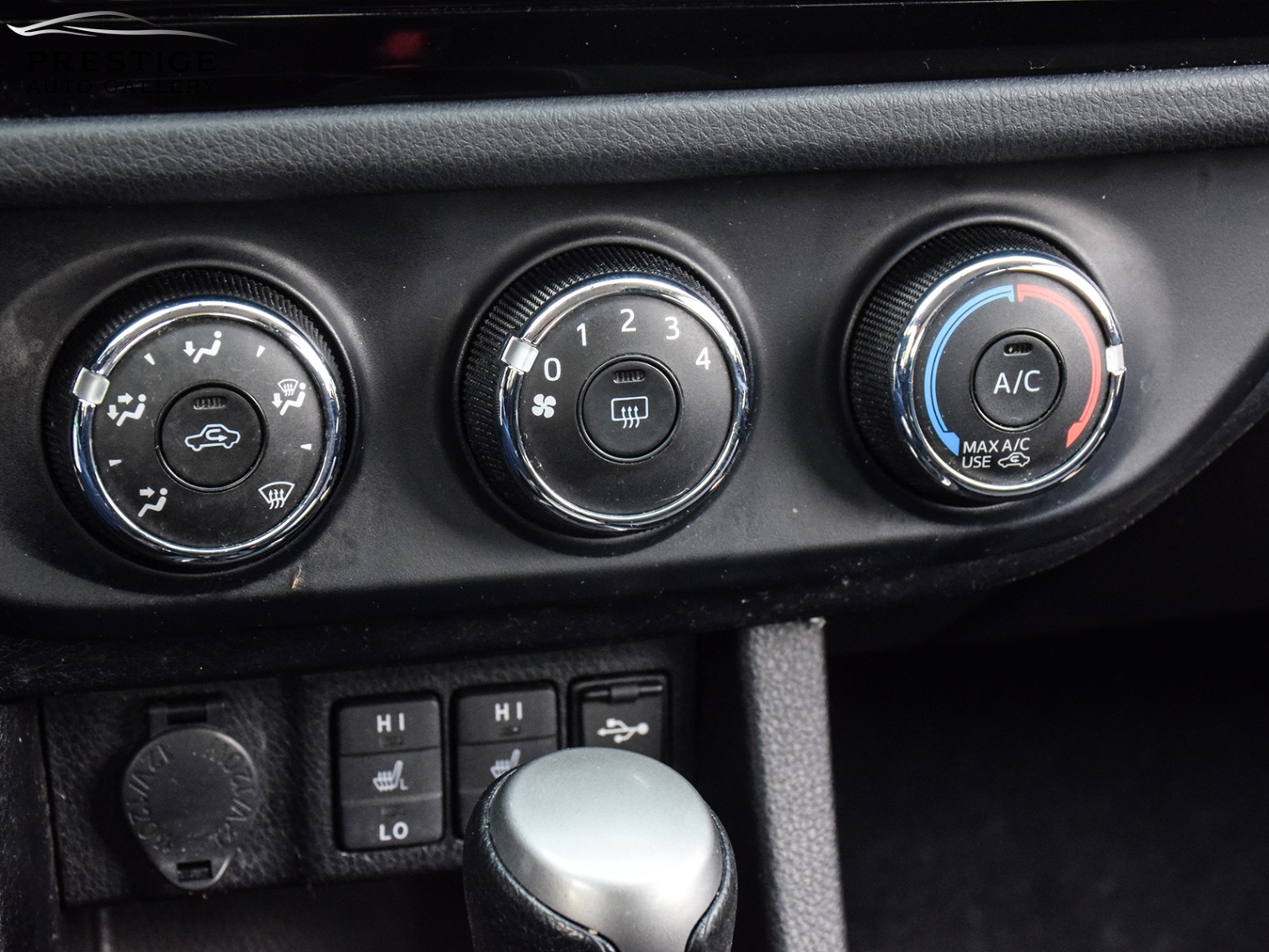 /prestigeautogallery/2014-Toyota-Corolla-13677309036523977.jpg