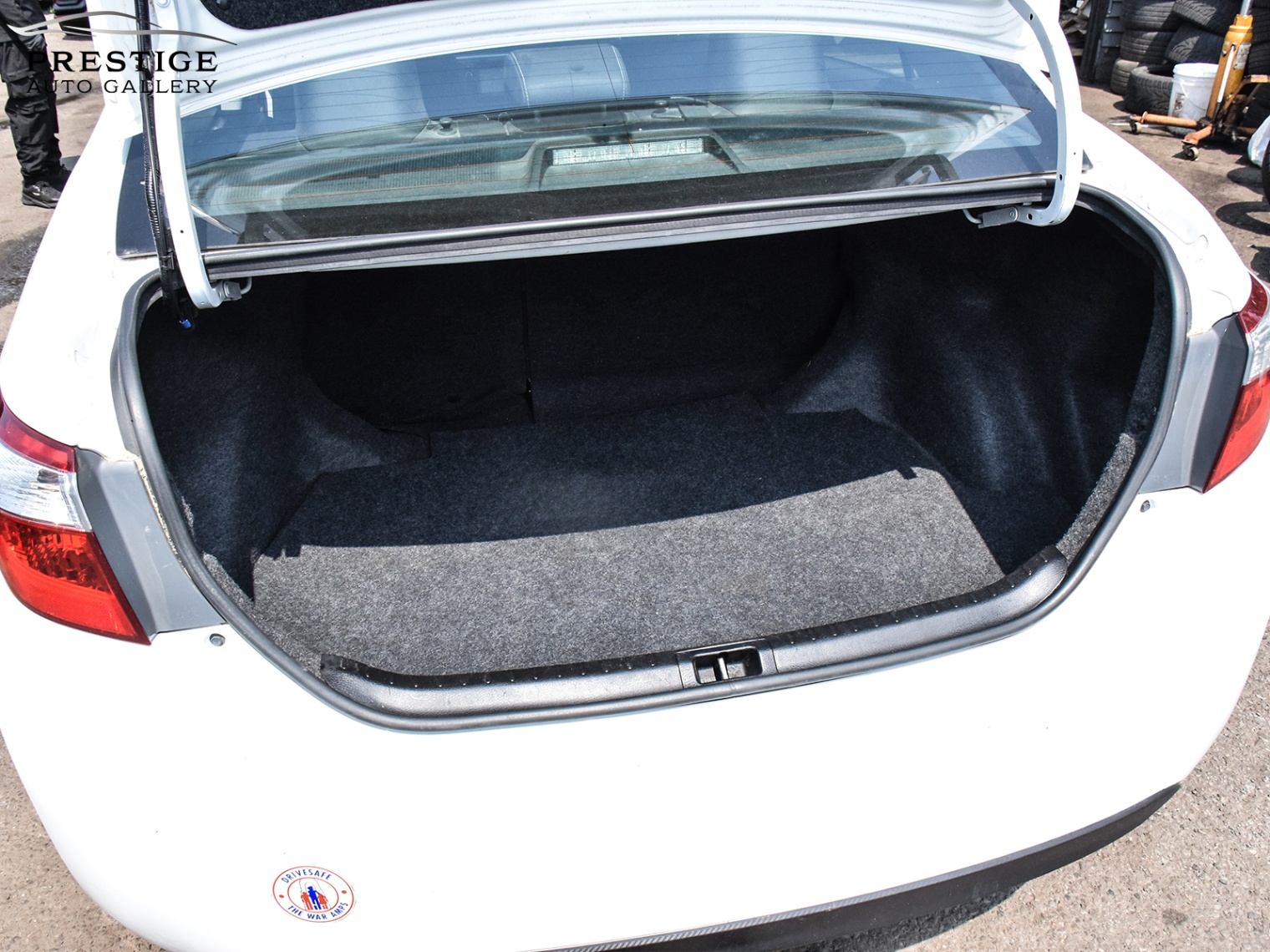 /prestigeautogallery/2014-Toyota-Corolla-14630397544807816.jpg