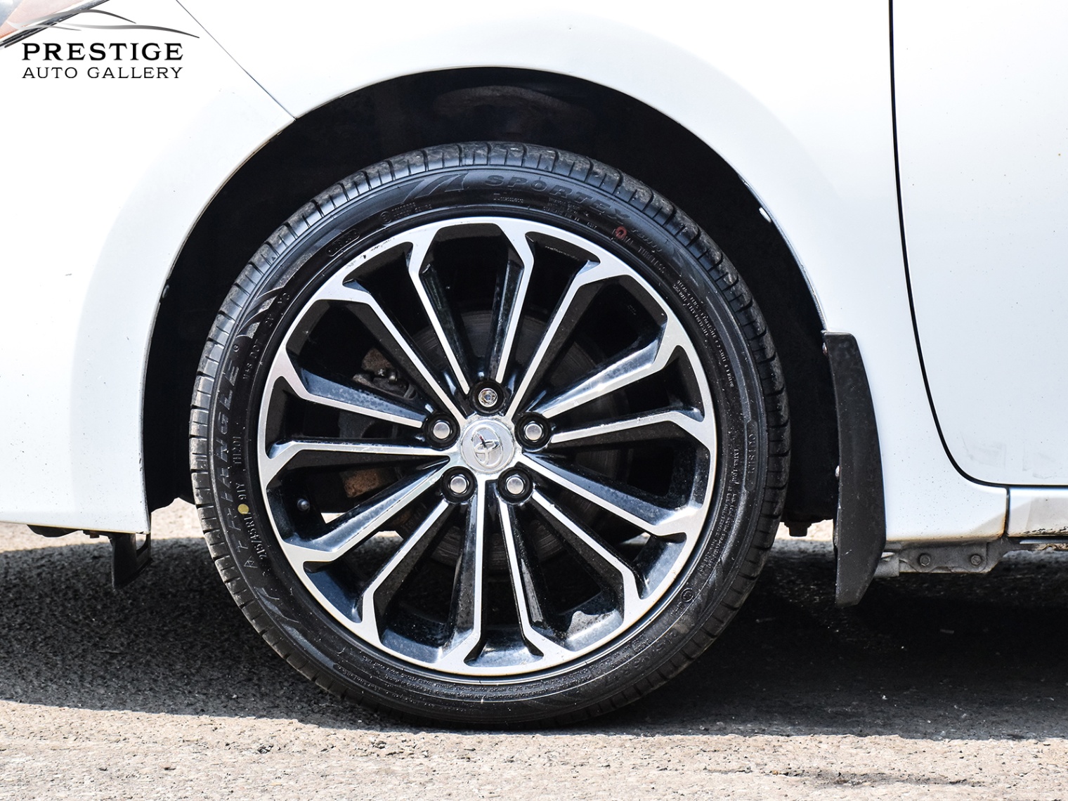 /prestigeautogallery/2014-Toyota-Corolla-16471672796089032.jpg