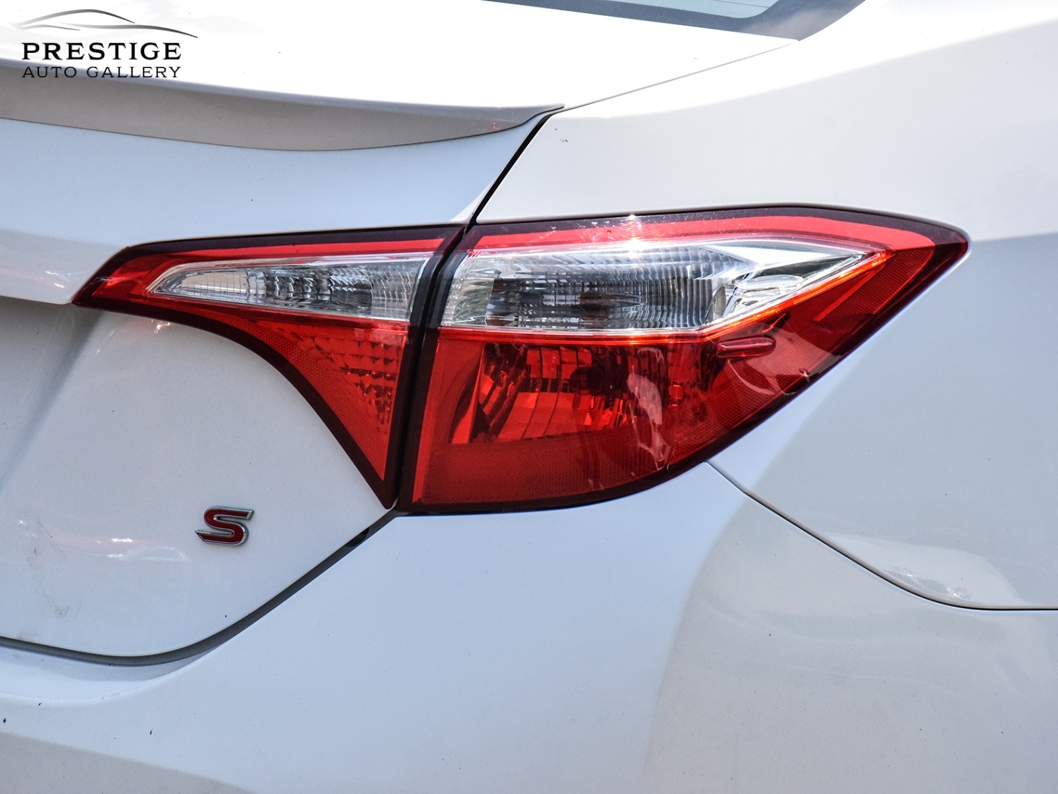 /prestigeautogallery/2014-Toyota-Corolla-2421945259439484.jpg