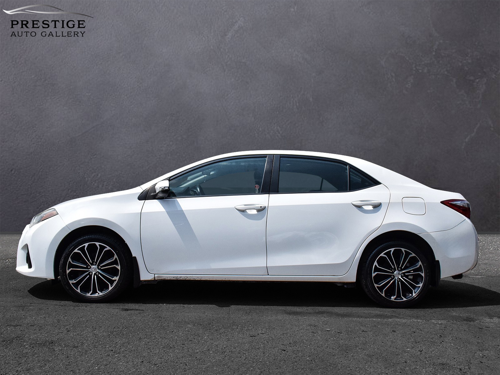 /prestigeautogallery/2014-Toyota-Corolla-28941627247012036.jpg