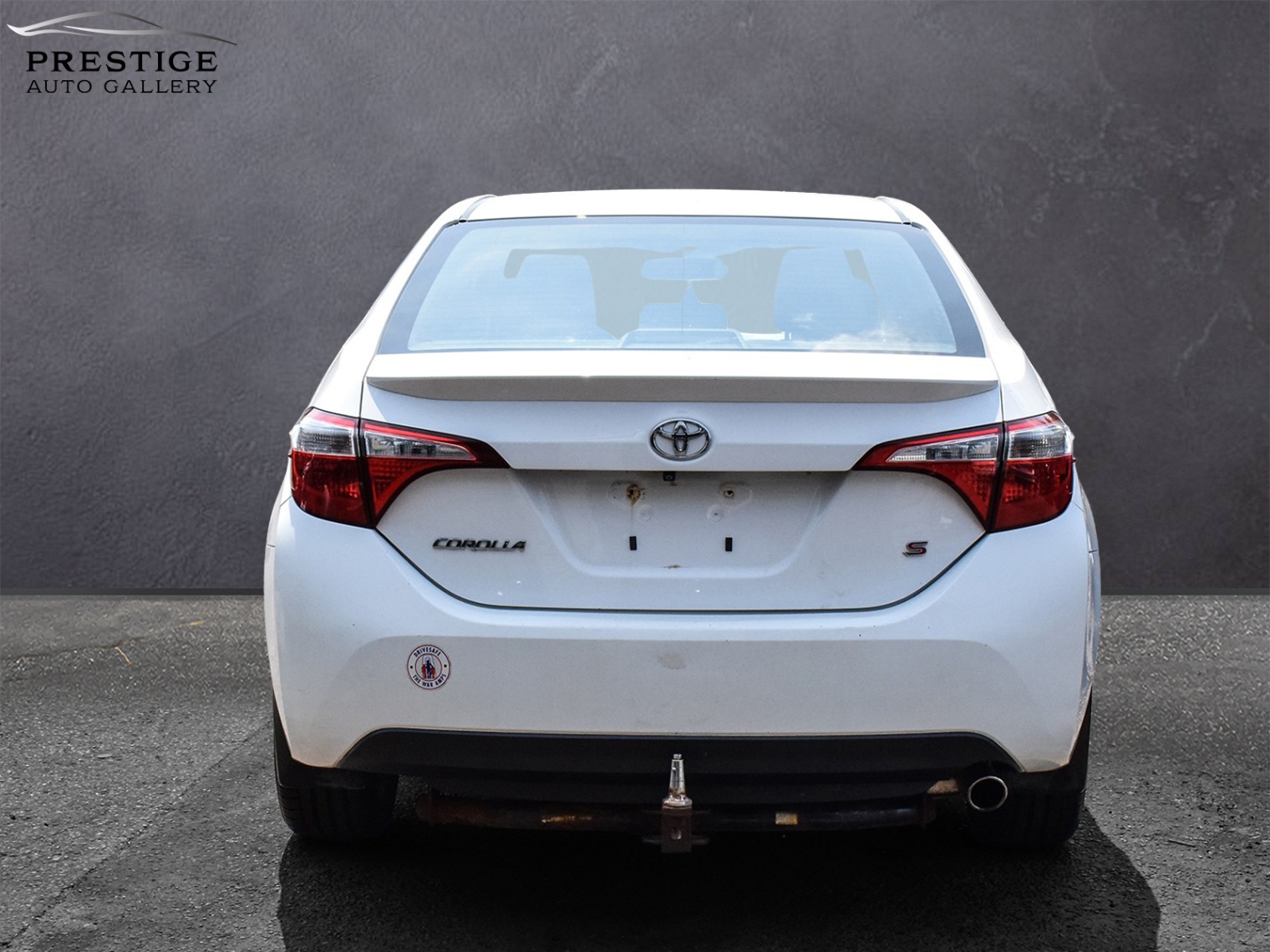 /prestigeautogallery/2014-Toyota-Corolla-3262642572383061.jpg