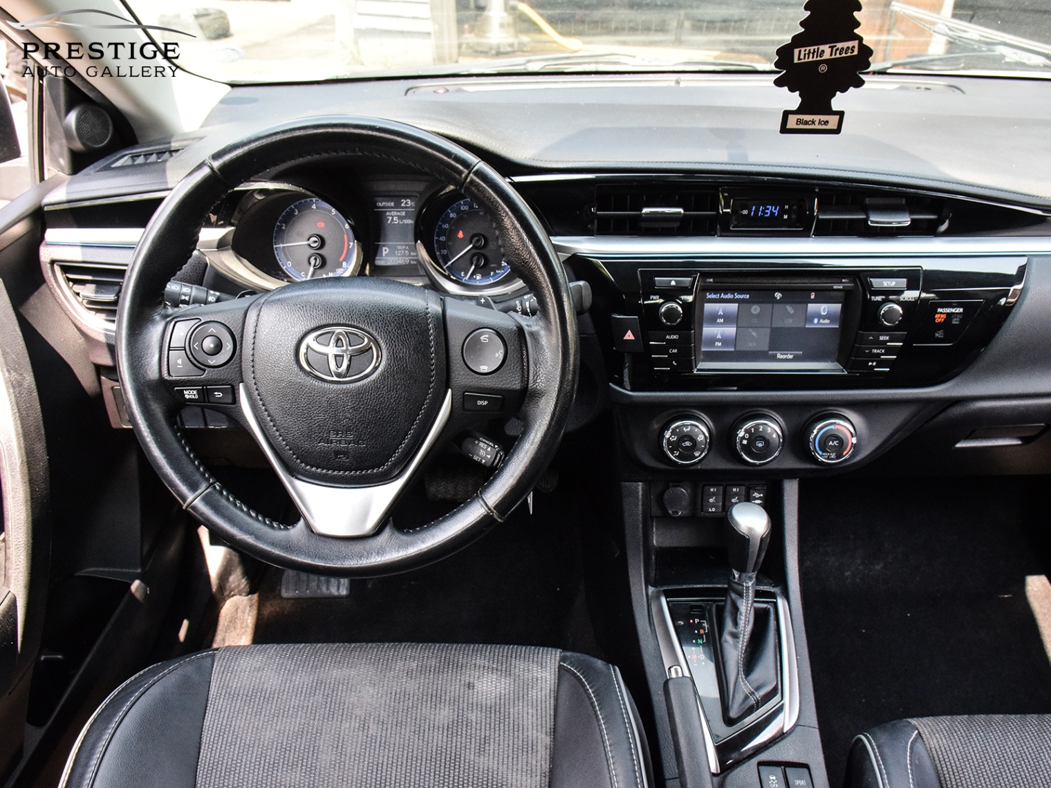 /prestigeautogallery/2014-Toyota-Corolla-32890299789553445.jpg