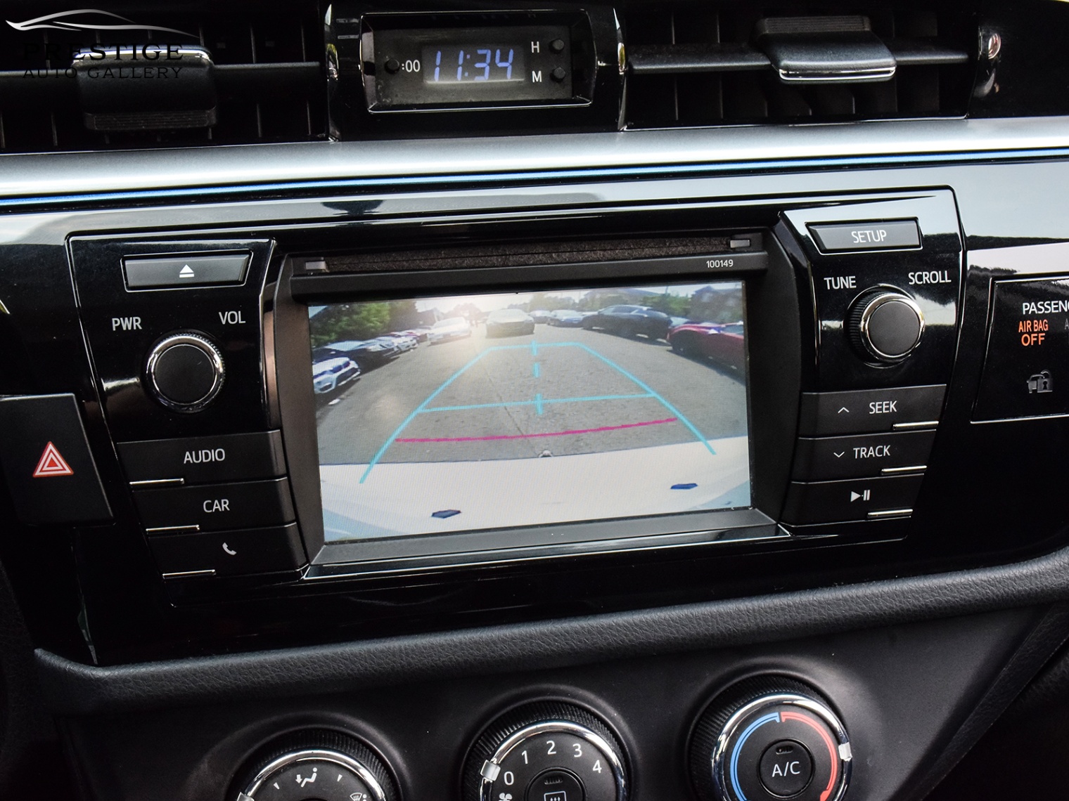 /prestigeautogallery/2014-Toyota-Corolla-40007510522854894.jpg