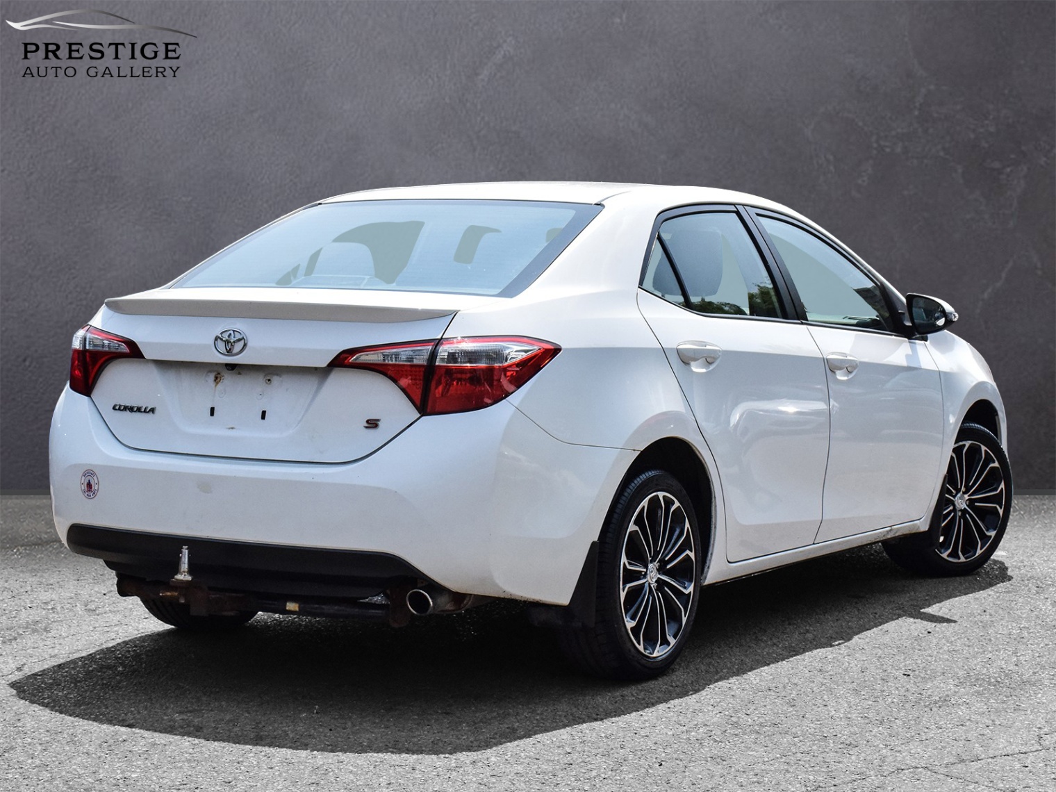 /prestigeautogallery/2014-Toyota-Corolla-4354008213737599.jpg