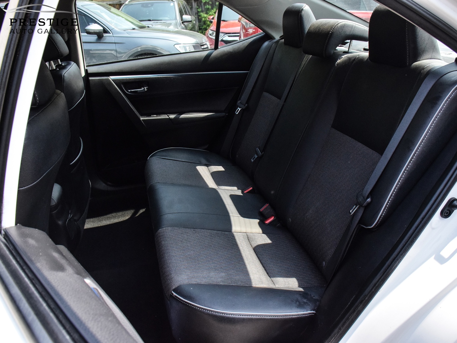 /prestigeautogallery/2014-Toyota-Corolla-45375372812752657.jpg