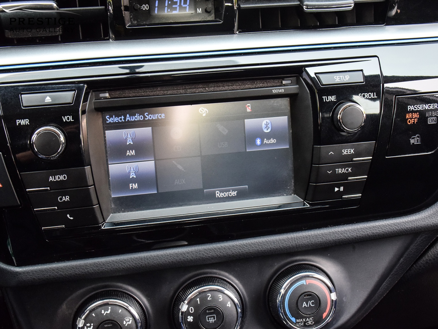 /prestigeautogallery/2014-Toyota-Corolla-5718250236910496.jpg
