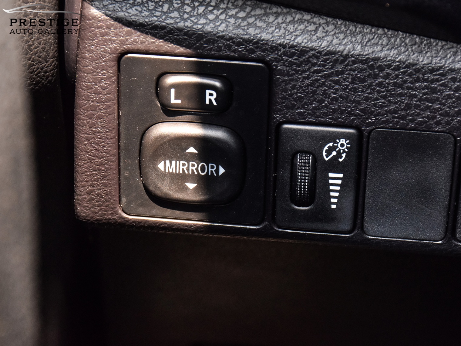 /prestigeautogallery/2014-Toyota-Corolla-5788778883207502.jpg