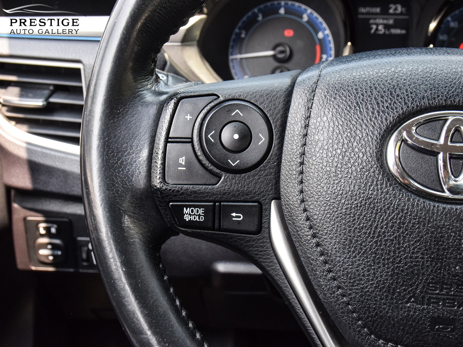 /prestigeautogallery/2014-Toyota-Corolla-6718252528574051.jpg
