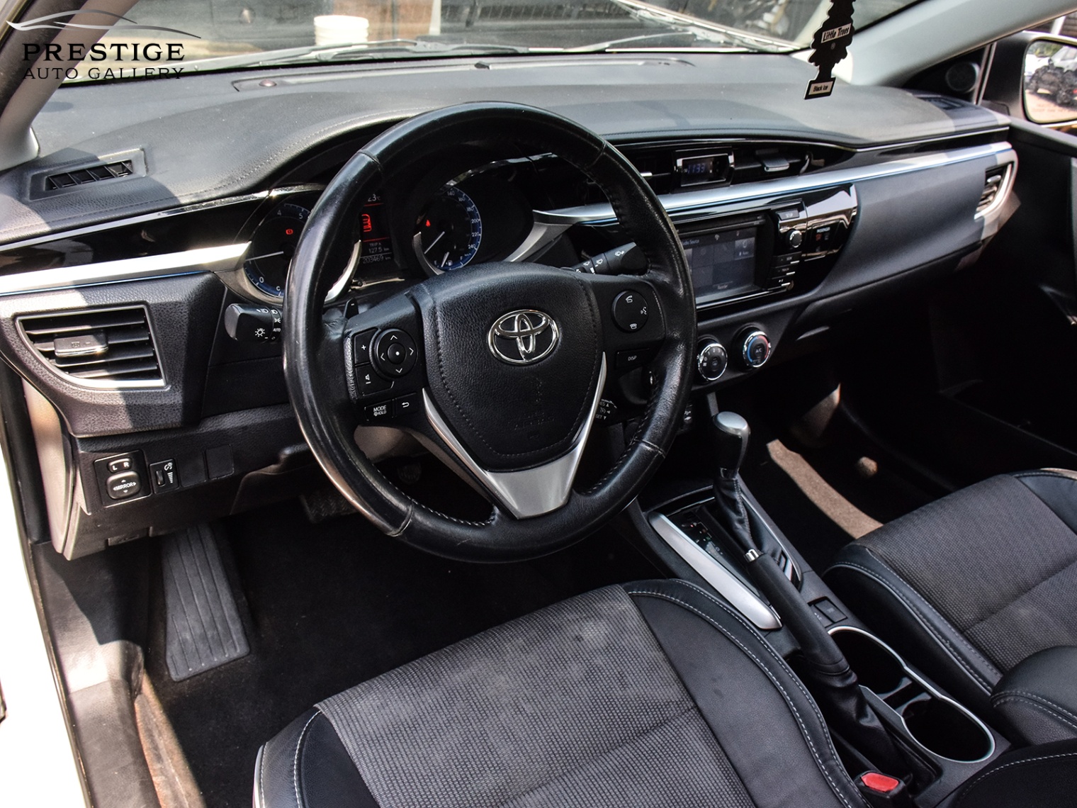 /prestigeautogallery/2014-Toyota-Corolla-6904713729339722.jpg
