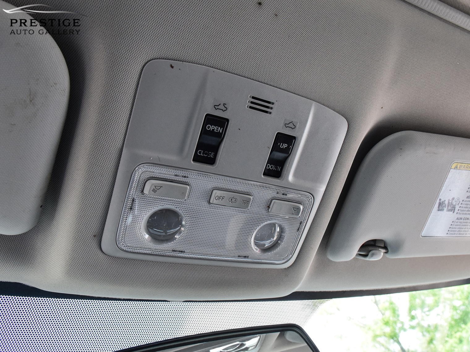/prestigeautogallery/2014-Toyota-Corolla-7265789523986534.jpg