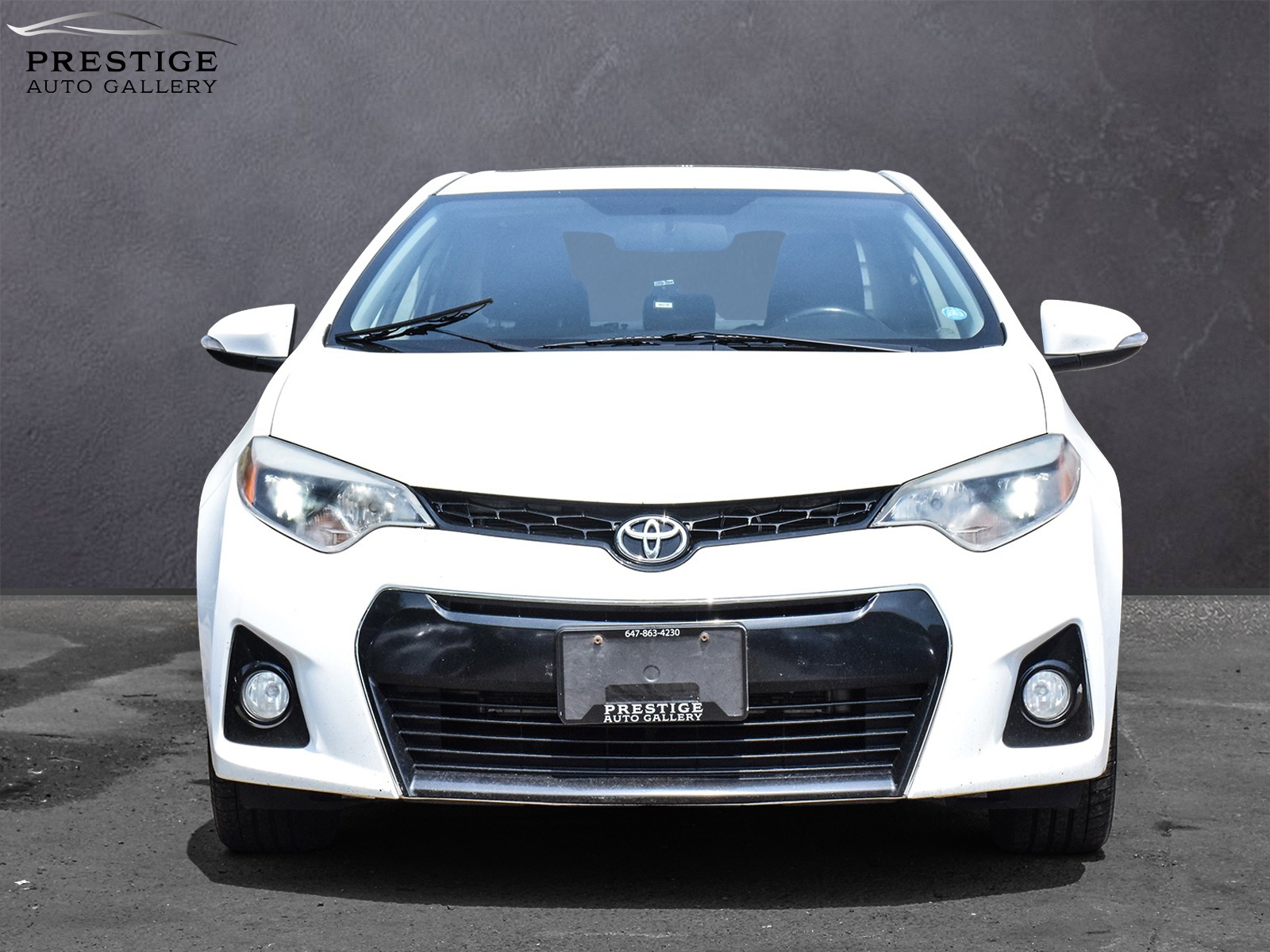 /prestigeautogallery/2014-Toyota-Corolla-747873953635956.jpg