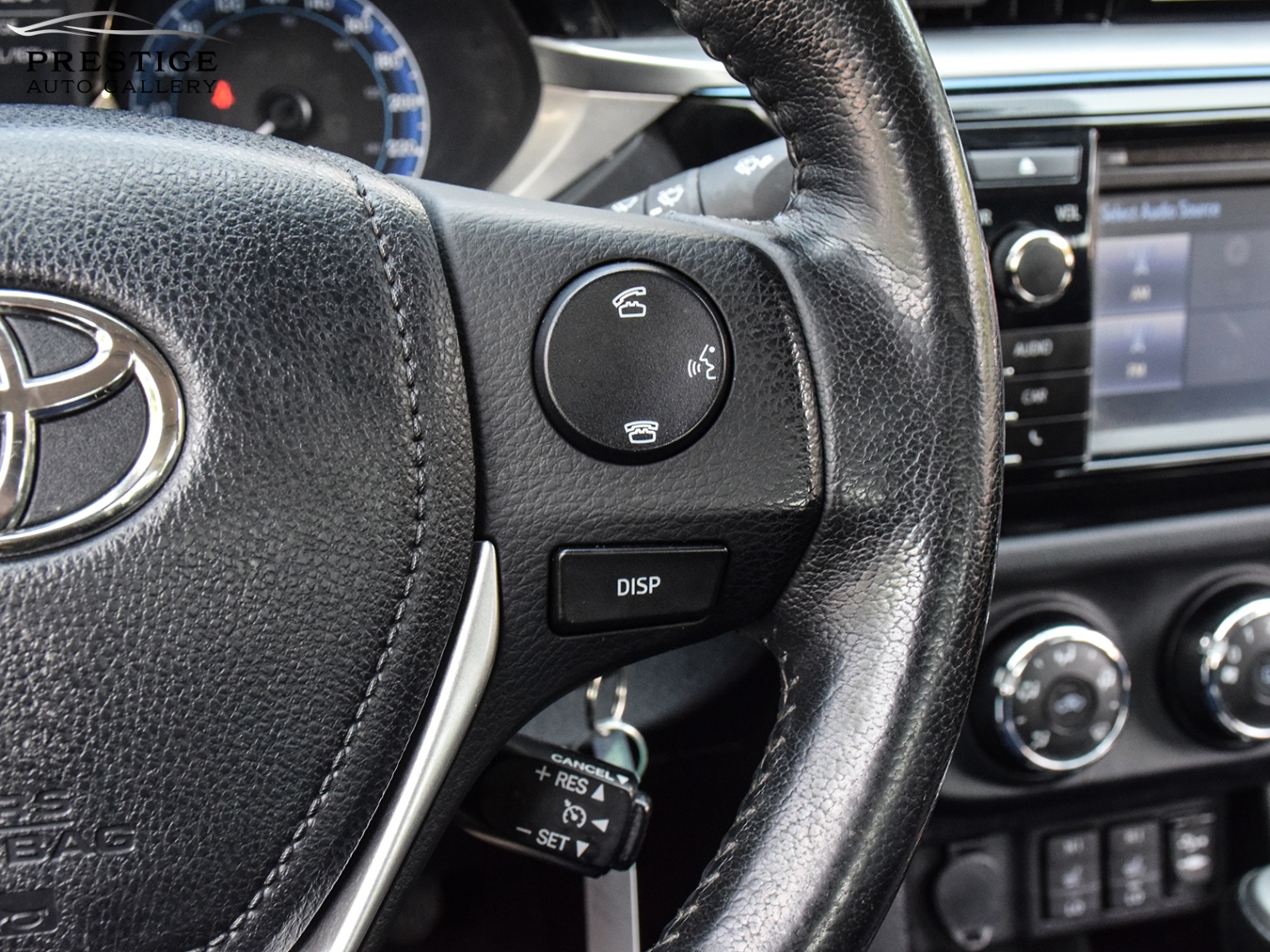 /prestigeautogallery/2014-Toyota-Corolla-8065698290637229.jpg