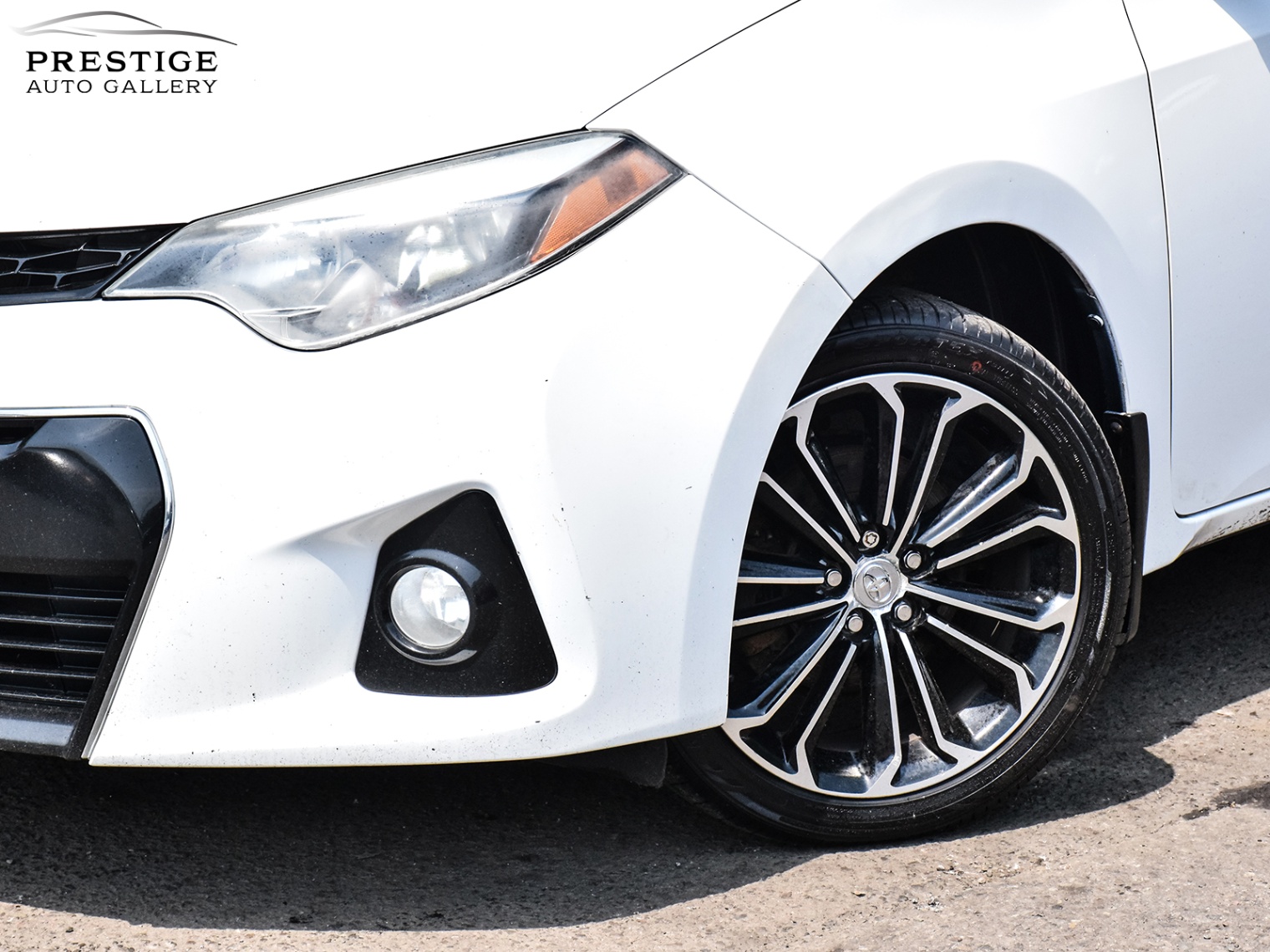 /prestigeautogallery/2014-Toyota-Corolla-8648485995777968.jpg